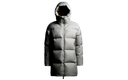 230