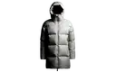 230
