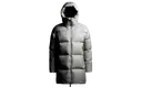 230