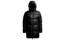 999