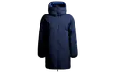698