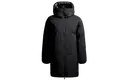 999