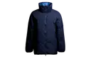 698
