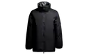 999