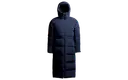 698