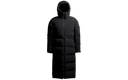 999
