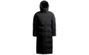 999