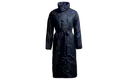 999