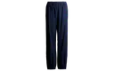 698
