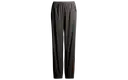 727