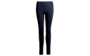 698