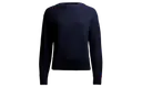 698
