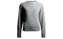 925