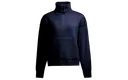 698