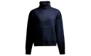 698