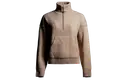 750