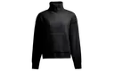 999