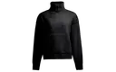 999