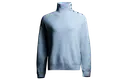 662