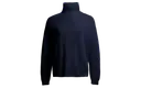 698
