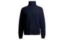 698