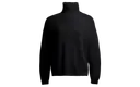 999
