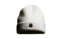 102
