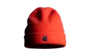 452