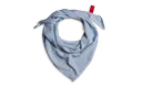 662