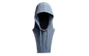 662