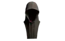 727