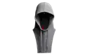 925