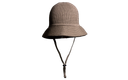 750