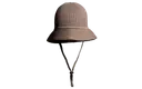 750