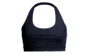 698