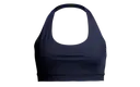 698