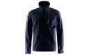 680
