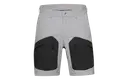 902