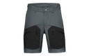958