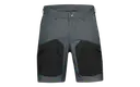 958