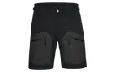 999