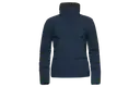 696