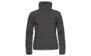 971