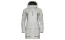 925