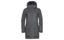 956