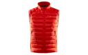 353