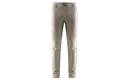 283