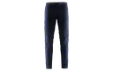 696