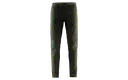 785