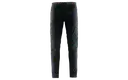 999